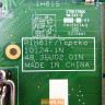 Материнская плата PIH61F TOPEKA 10124-1N для моноблока Lenovo M71z 03T6422