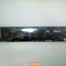 Материнская плата для ноутбука Lenovo X1 Carbon2	00UP983 Carbon-2 i7-4600U 8gb, W8P, LMQ-1 MB 12298-2 48.4LY26.021