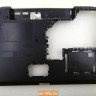 Нижняя часть (поддон) для ноутбука Lenovo G530 31035223