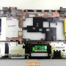 Верхняя часть корпуса для ноутбука Lenovo Y550 AP0600003101