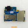 Материнская плата QL1526_MB_PCB_V2.0 для смартфона Asus ZenFone 4 Max ZC520KL 90AX00H0-R00050