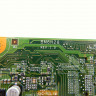 Материнская плата BM6H28 для моноблока Lenovo AIO-330-20IGM 01LM402