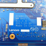 Материнская плата NM-B421 для ноутбука Lenovo E480 01LW192