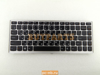 Клавиатура для ноутбука Lenovo U410 25203620