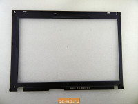 Рамка матрицы для ноутбука Lenovo ThinkPad T61 42X5060