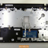 Верхняя часть корпуса для ноутбука Lenovo Lenovo Z50-70 90205322
