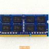 Оперативная память Hynix 8GB DDR3L 1600 SODIMM HMT41GS6AFR8A-PB