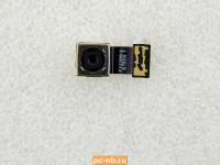 Задняя камера для планшета Lenovo TB-X704 SC28C07275