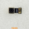 Задняя камера для планшета Lenovo TB-X704 SC28C07275