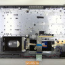 Топкейс с клавиатурой и тачпадом для ноутбука Lenovo IdeaPad L340-17IWL 5CB0S17176