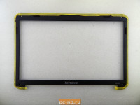 Рамка матрицы для ноутбука Lenovo B450 31039247