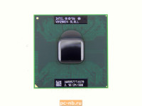 Процессор Intel® Core™2 Duo Processor T6570 SLGLL