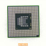 Процессор Intel® Core™2 Duo Processor T6570 SLGLL