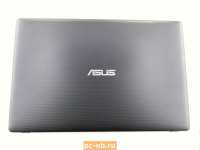 Крышка матрицы для ноутбука Asus X551CA 13NB0341AP0141