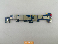 Материнская плата для планшета Lenovo TB-X605L 5B28C13523