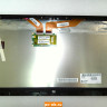 LCD модуль с тачскрином для моноблока Lenovo Flex 20 888015672