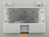 Верхняя часть корпуса для ноутбука Asus 700 13GOA021AP080-1