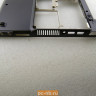 Нижняя часть (поддон) для ноутбука Asus S5A 13-N8X1AP040