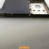 Нижняя часть (поддон) для ноутбука Asus S5A 13-N8X1AP040