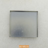 Защитная крышка памяти для ноутбука Lenovo Ideapad 700-15 5S60K85899