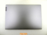 Крышка матрицы для ноутбука Lenovo S540-14IWL 5CB0S17213