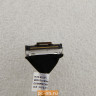 Внутренний шлейф для Lenovo M5400, B5400 90204196