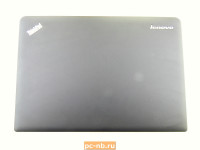 Крышка матрицы для ноутбука Lenovo Thinkpad Edge E440 04X5686