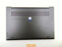 Нижняя часть (поддон) для ноутбука Lenovo Yoga S730-13IWL 5CB0S72857