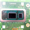 Материнская плата NM-C891 для ноутбука Lenovo X13, T14s (Sideswipe-2) 5B20Z45846