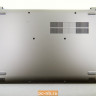 Нижняя часть (поддон) для ноутбука Lenovo 330-15IGM 5CB0R33800