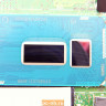 Материнская плата VIUX1 NM-A091 для ноутбука Lenovo ThinkPad X250 00HT381