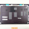 Крышка матрицы для ноутбука Lenovo ThinkPad X1 Carbon 7th Gen 5M10Y65997