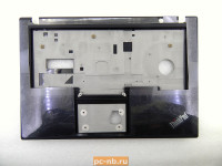 Верхняя часть корпуса для ноутбука Lenovo ThinkPad T490, T495, P43s, T14 Gen 1, P14s Gen 1 02HK958