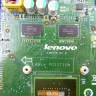 Материнская плата для моноблока Lenovo B540P 90000830