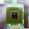 Материнская плата DALZ2AMB8F0 для ноутбука Lenovo Z480 90000125