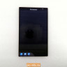 Дисплей с сенсором в сборе для планшета Lenovo S8-50 5D69A6N2YU