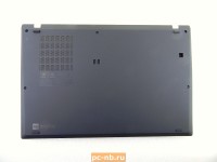 Нижняя часть (поддон) для ноутбука Lenovo ThinkPad T14s Gen 2 5CB0Z69318