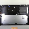 Нижняя часть (поддон) для ноутбука Lenovo ThinkPad T14s Gen 2 5CB0Z69318