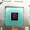 Материнская плата Z15/Z17 SKL MB 15221-1M 448.06R01.001M для ноутбука Lenovo 700-15ISK 5B20L07085