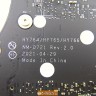 НЕИСПРАВНАЯ (scrap) Материнская плата NM-D721 для ноутбука Lenovo Legion 7-16ITHg6 5B21D66674