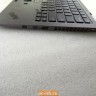Топкейс с клавиатурой для ноутбука Lenovo ThinkPad X1 Yoga 4th Gen 5M10V24845 (английская)