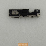 Динамик в сборе для смартфона Asus ZenFone 3 Zoom ZE553KL 04071-01690000