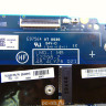 Материнская плата для ноутбука Lenovo X1 CARBON2 00HN915 CARBON-2 FRU Planar i5-4210U 4gb,W8P, N-AMT, Y-TPM LMQ-1 MB 12298-2 48.4LY26.021