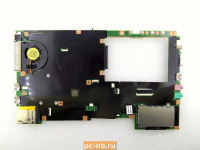 Материнская плата LS20-VIA MB 08259-1M для ноутбука Lenovo S12 11011040