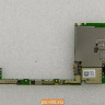 Материнская плата A760 MB PCB для смартфона Lenovo A760