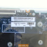 Материнская плата для ноутбука Lenovo X1 Carbon2 00UP979 i5-4300U 8gb, W8P, LMQ-1 MB 12298-2 48.4LY26.021