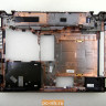 Нижняя часть (поддон) для ноутбука Lenovo E23 31035380