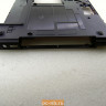 Нижняя часть (поддон) для ноутбука Lenovo E23 31035380