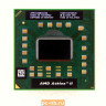 Процессор AMD Athlon II Mobile M340 AMM340DB022GQ