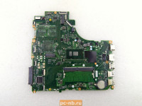 Материнская плата DA0LV6MB6F0 для ноутбука Lenovo V510-15ikb 5B20M31588